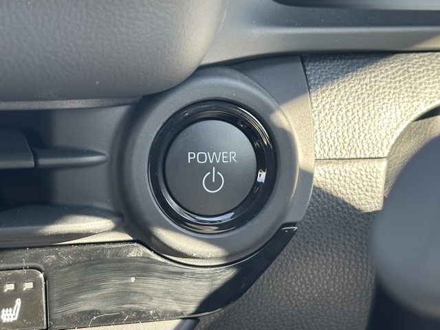 クラウン(トヨタ)中古車 16