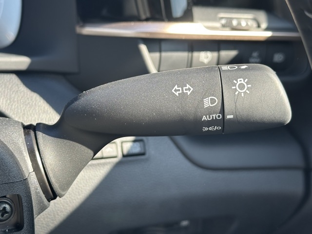 クラウン(トヨタ)中古車 17