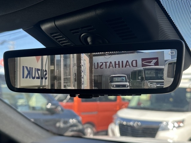 クラウン(トヨタ)中古車 19