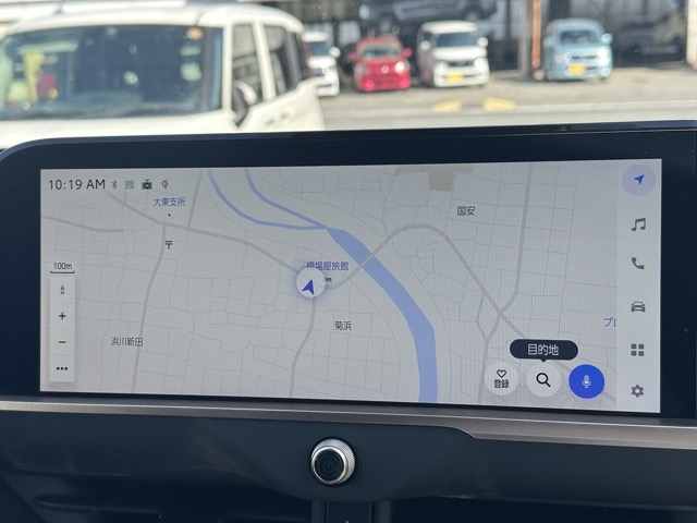 クラウン(トヨタ)中古車 20