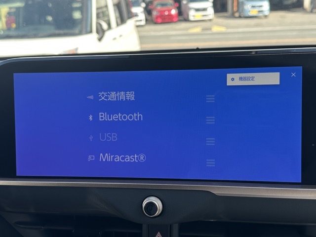 クラウン(トヨタ)中古車 22