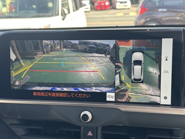 クラウン(トヨタ)中古車 23