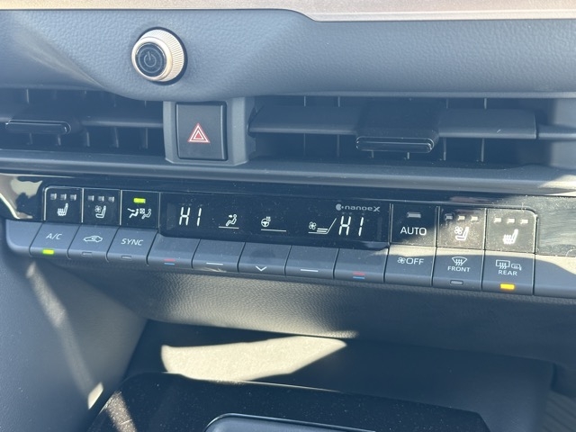 クラウン(トヨタ)中古車 24