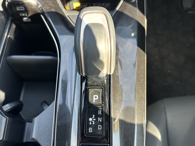 クラウン(トヨタ)中古車 25