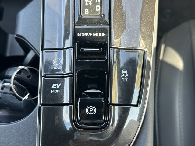 クラウン(トヨタ)中古車 26