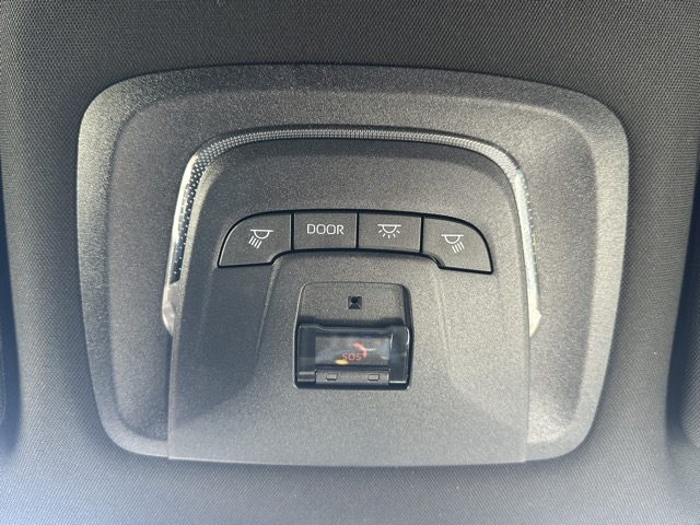 クラウン(トヨタ)中古車 27