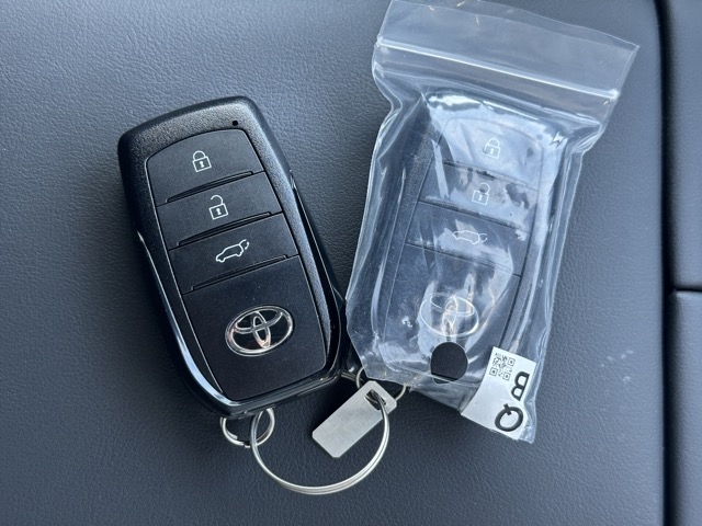 クラウン(トヨタ)中古車 28