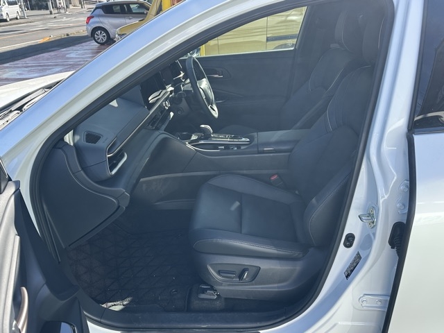 クラウン(トヨタ)中古車 3