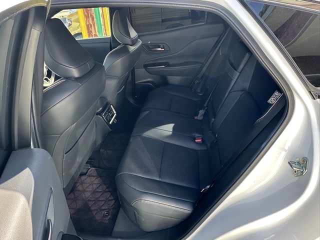 クラウン(トヨタ)中古車 4