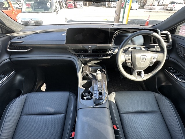 クラウン(トヨタ)中古車 5