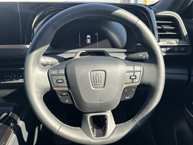 クラウン(トヨタ)中古車 6