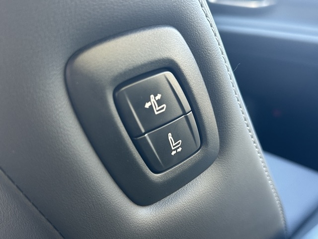 クラウン(トヨタ)中古車 7