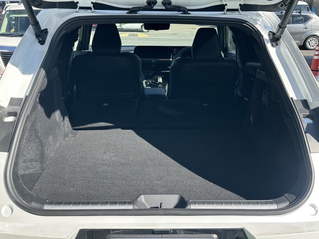 クラウン(トヨタ)中古車 8