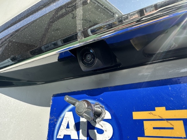 N-BOX(ホンダ)中古車 9