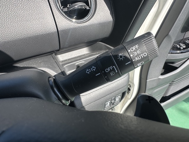 N-BOX(ホンダ)中古車 17