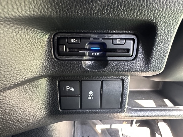 N-BOX(ホンダ)中古車 18