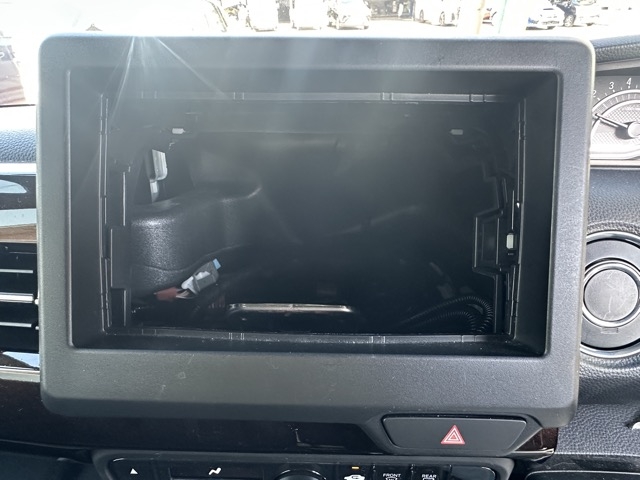 N-BOX(ホンダ)中古車 19