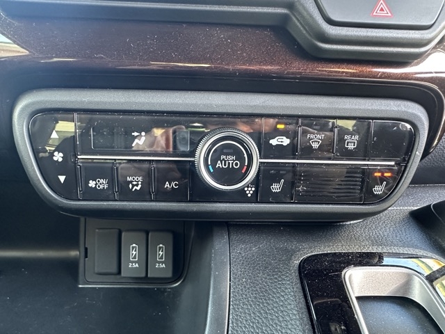 N-BOX(ホンダ)中古車 20