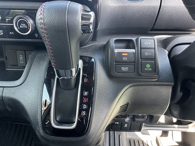 N-BOX(ホンダ)中古車 22