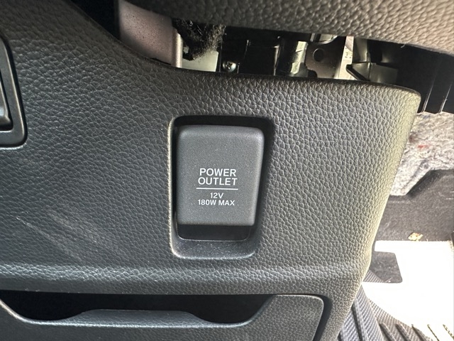 N-BOX(ホンダ)中古車 23