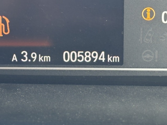 N-BOX(ホンダ)中古車 27