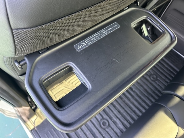 N-BOX(ホンダ)中古車 5