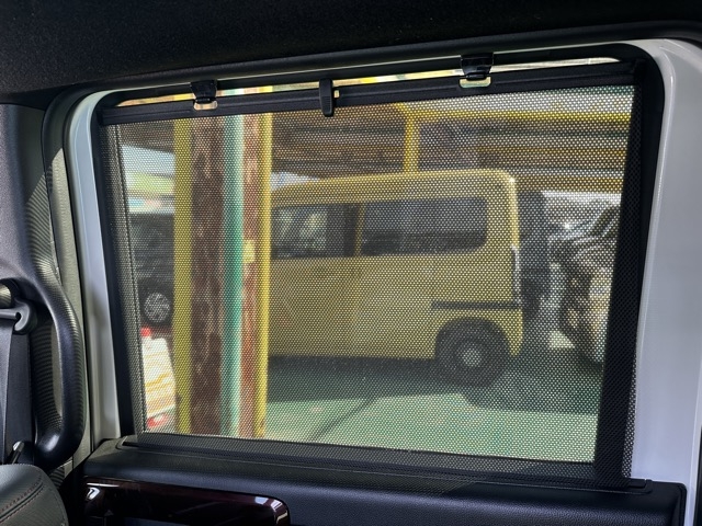 N-BOX(ホンダ)中古車 6