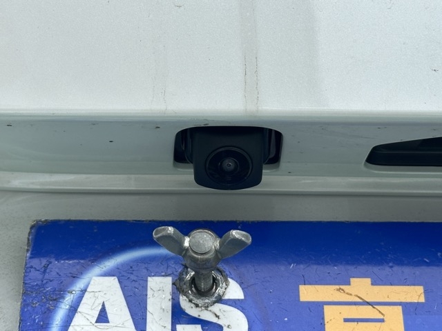 N-BOX(ホンダ)届出済未使用車 9