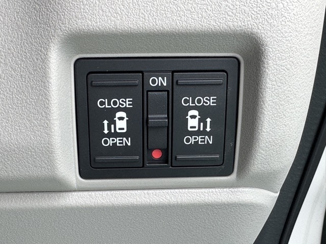 N-BOX(ホンダ)届出済未使用車 15