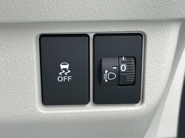 N-BOX(ホンダ)届出済未使用車 16