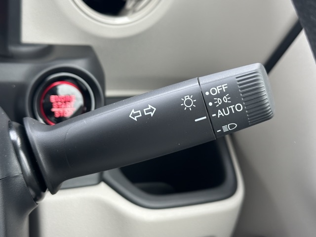 N-BOX(ホンダ)届出済未使用車 17