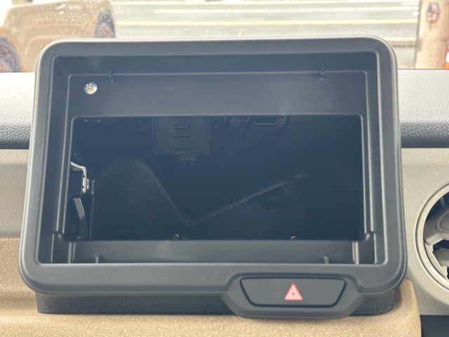 N-BOX(ホンダ)届出済未使用車 20