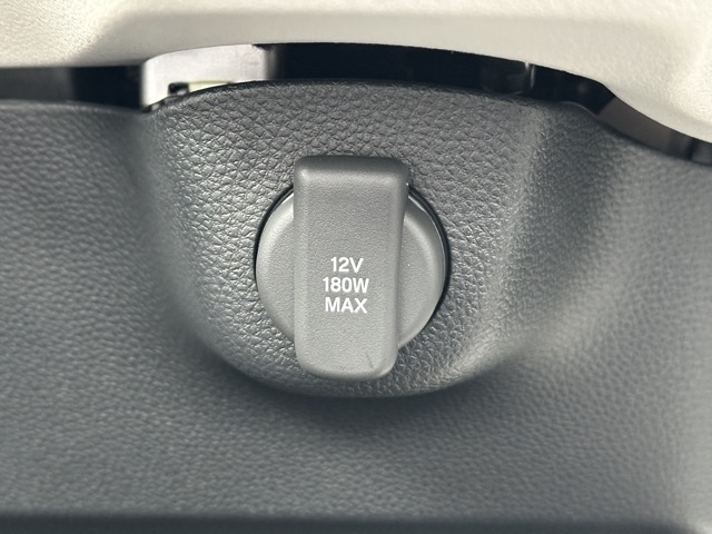 N-BOX(ホンダ)届出済未使用車 25