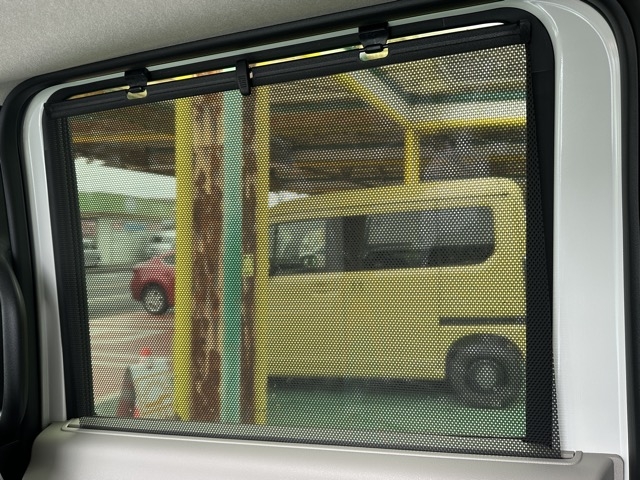 N-BOX(ホンダ)届出済未使用車 7