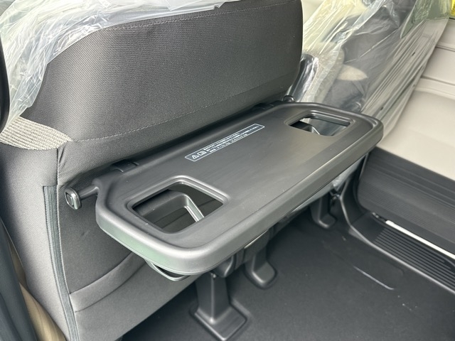 N-BOX(ホンダ)届出済未使用車 8