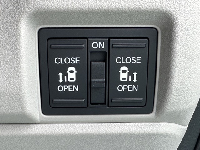 N-BOX(ホンダ)届出済未使用車 15