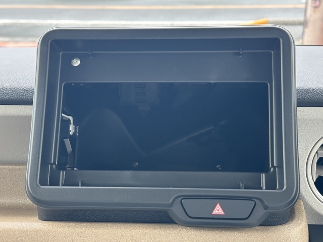 N-BOX(ホンダ)届出済未使用車 20