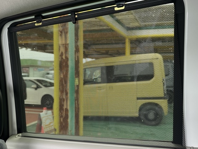 N-BOX(ホンダ)届出済未使用車 6