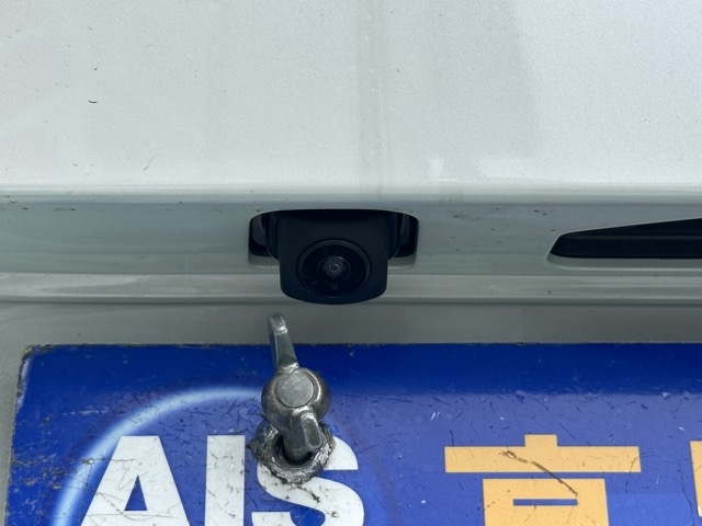 N-BOX(ホンダ)届出済未使用車 8