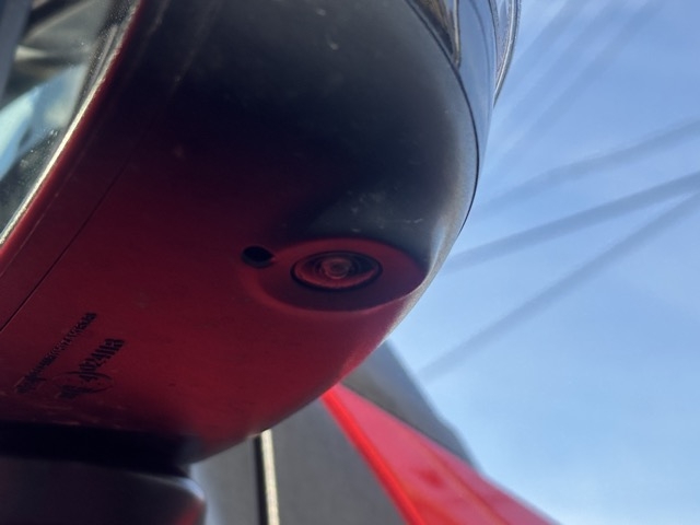 デイズ(ニッサン)中古車 12