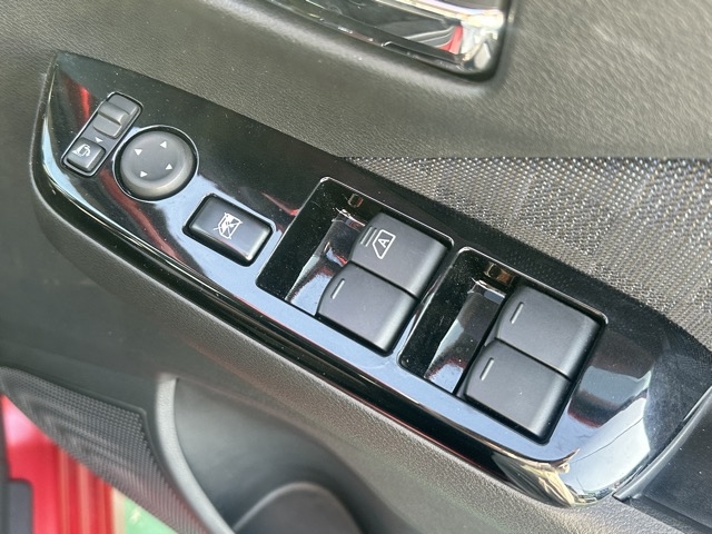 デイズ(ニッサン)中古車 13