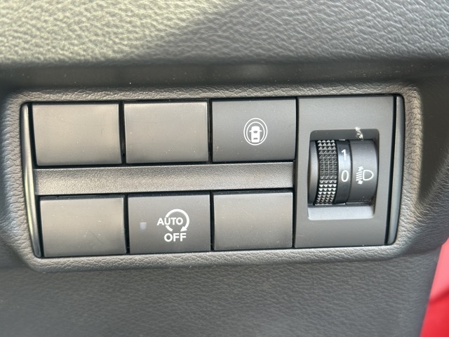 デイズ(ニッサン)中古車 14