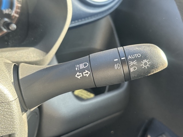 デイズ(ニッサン)中古車 15