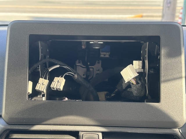 デイズ(ニッサン)中古車 18