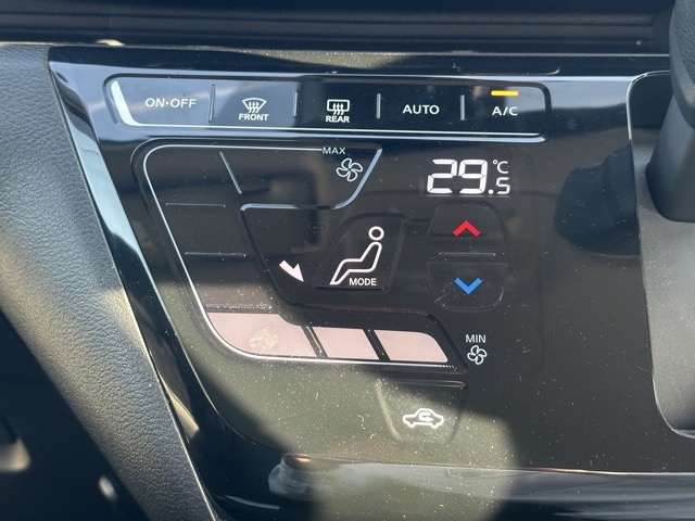 デイズ(ニッサン)中古車 19