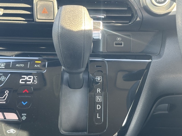 デイズ(ニッサン)中古車 20