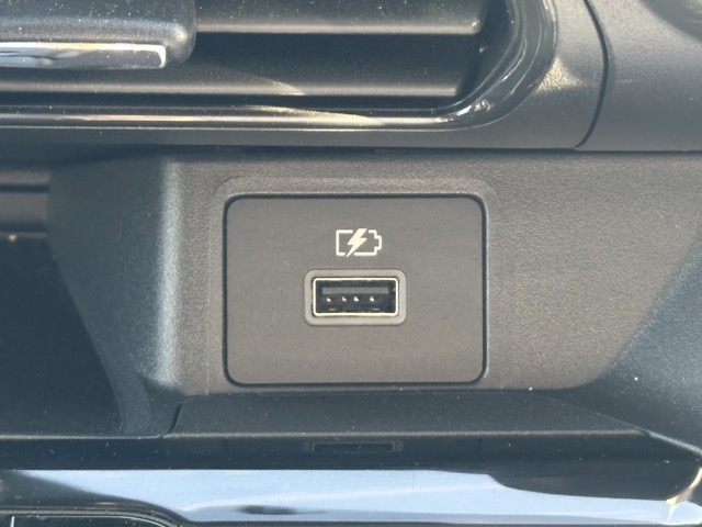 デイズ(ニッサン)中古車 21