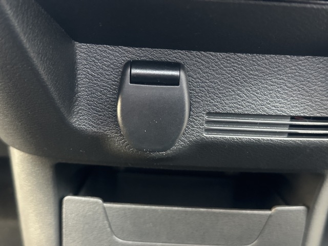 デイズ(ニッサン)中古車 22