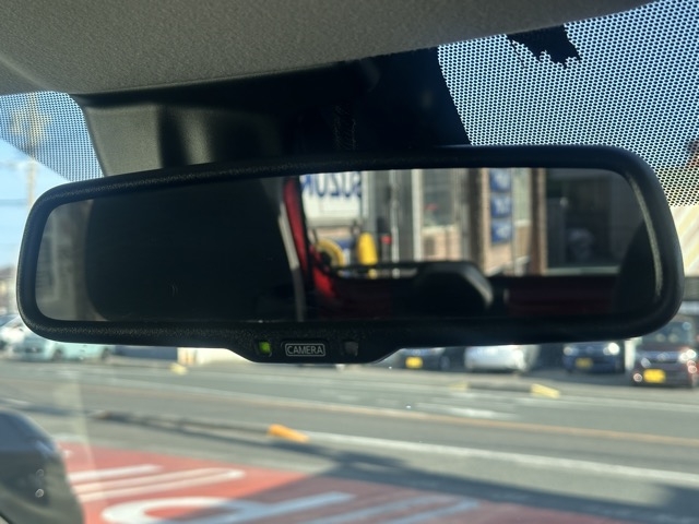 デイズ(ニッサン)中古車 23