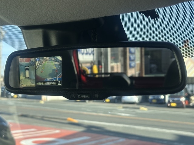 デイズ(ニッサン)中古車 24